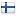 granitberegner.dk server is located in Finland